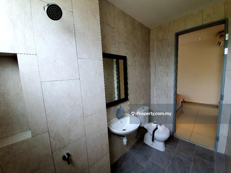 2-storey Terraced House for Sale in Residensi Lambaian 2 Bangi, Bangi by Badrul Hisyam Roslan - iProperty.com.my