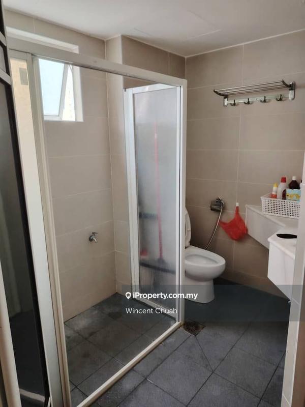 Kondominium untuk Dijual di The Vistana oleh Wincent Chuah - iProperty.com.my