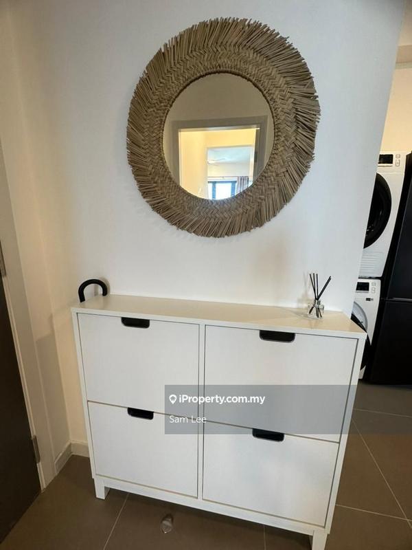 For Sale - Aster Residence