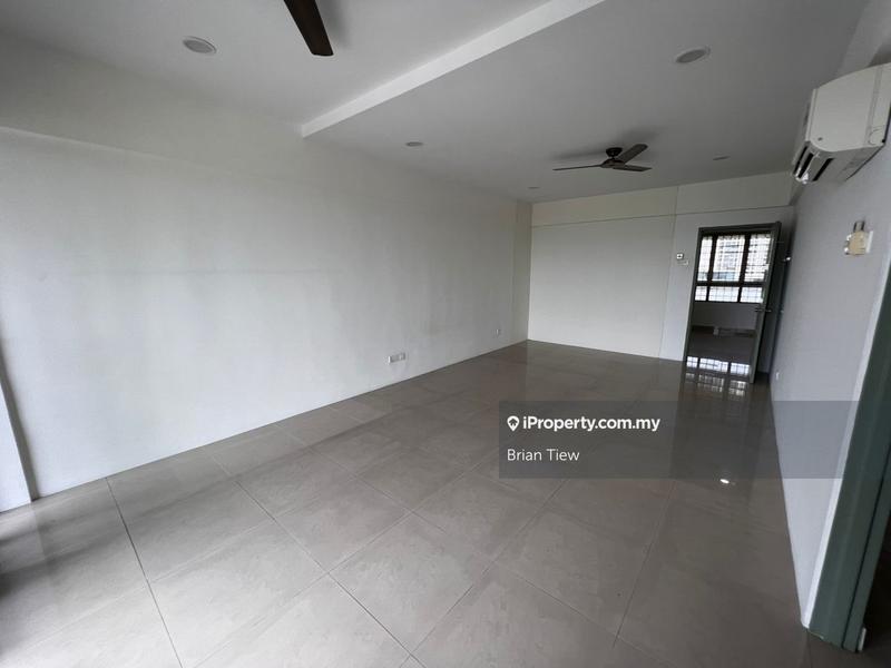Apartment for Sale in Anjung Hijau (Greenfields) by Brian Tiew - iProperty.com.my