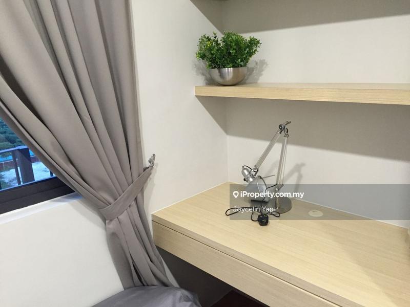 Condominium for Sale in Kiara East by Joycelin Yap - iProperty.com.my