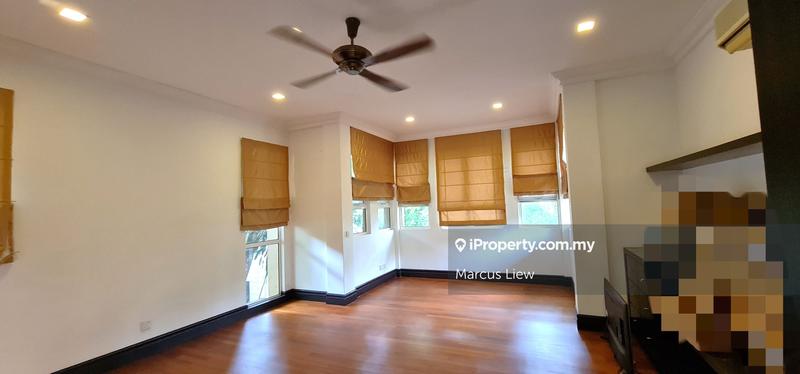 Bungalow House for Sale in Bukit Bandaraya, Bangsar by Marcus Liew - iProperty.com.my