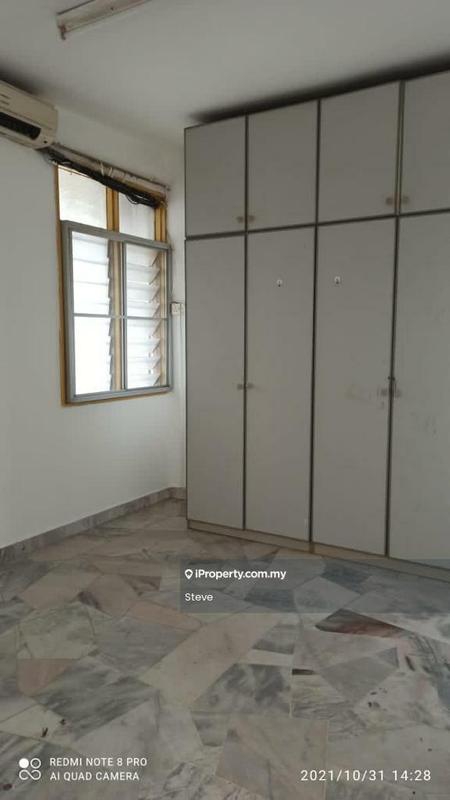 Condominium for Sale in Casa Ria by Steve - Interior - iProperty.com.my