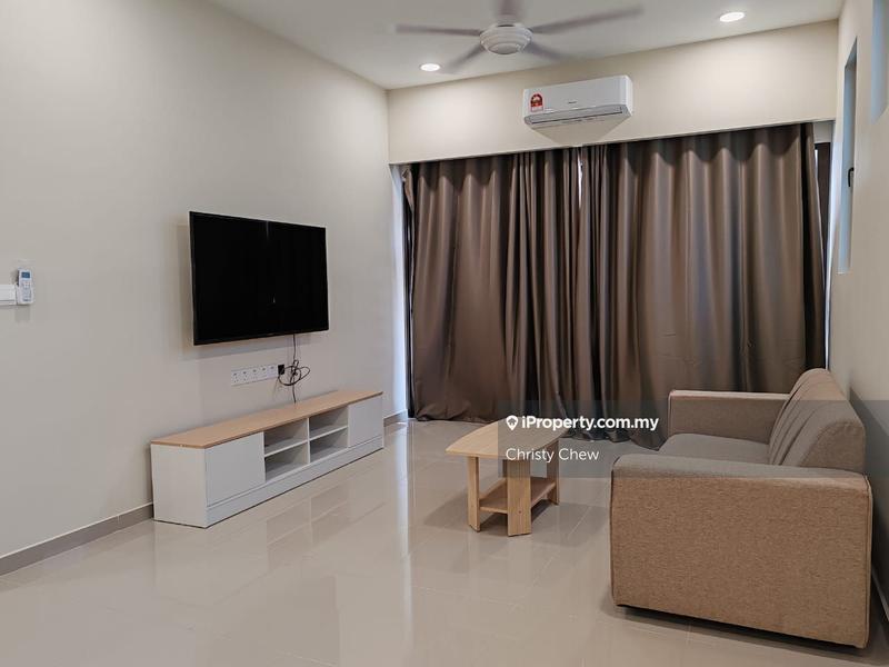 For Rent - Admiral Residences