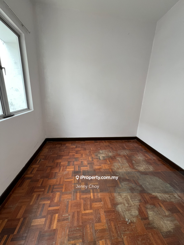 2-storey Terraced House for Sale in Taman Tun Dr Ismail, Kuala Lumpur by Jenny Choy - iProperty.com.my