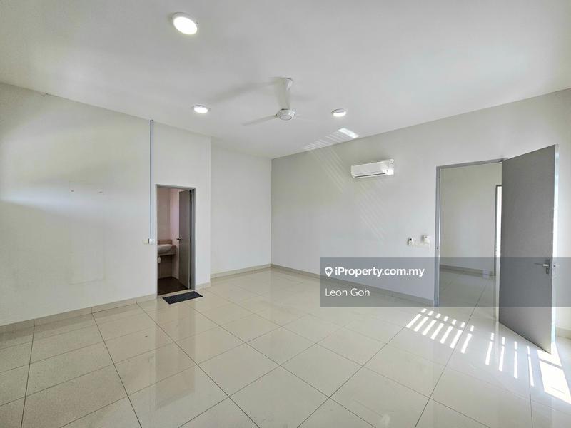 Terraced House for Sale in qi6mk, Telok Panglima Garang by Leon Goh - iProperty.com.my