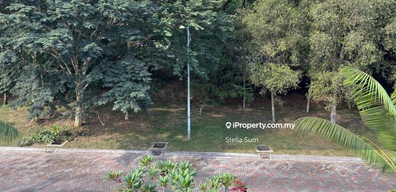 2.5-storey Terraced House for Sale in Putra Heights, Subang Jaya by Stella Sum - Landscape - iProperty.com.my