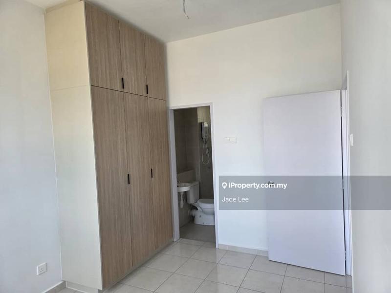 For Rent - Residensi Adelia 4
