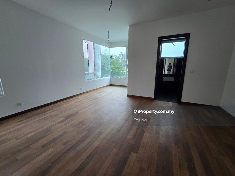 Banglo untuk Dijual di One Legenda, Cheras oleh Toji Ng - iProperty.com.my