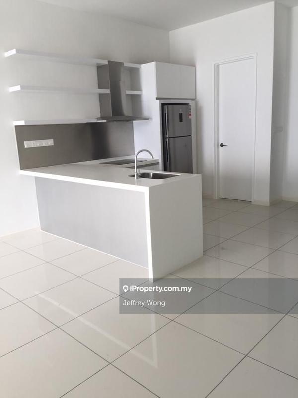 For Sale - Basalta Tower @ Eco Sky