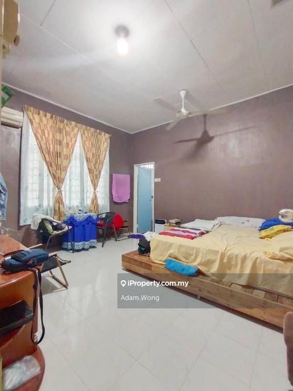 Bungalow House for Sale in Taman Teluk Baiduri, Sungai Petani by Adam Wong - iProperty.com.my