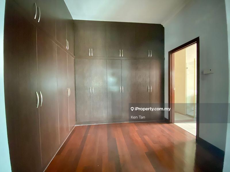 Bungalow House for Sale in Tropicana Indah, Kota Damansara by Ken Tan - iProperty.com.my