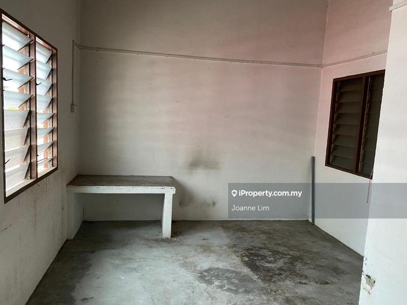2-storey Terraced House for Sale in Taman Damai, Muar by Joanne Lim - iProperty.com.my