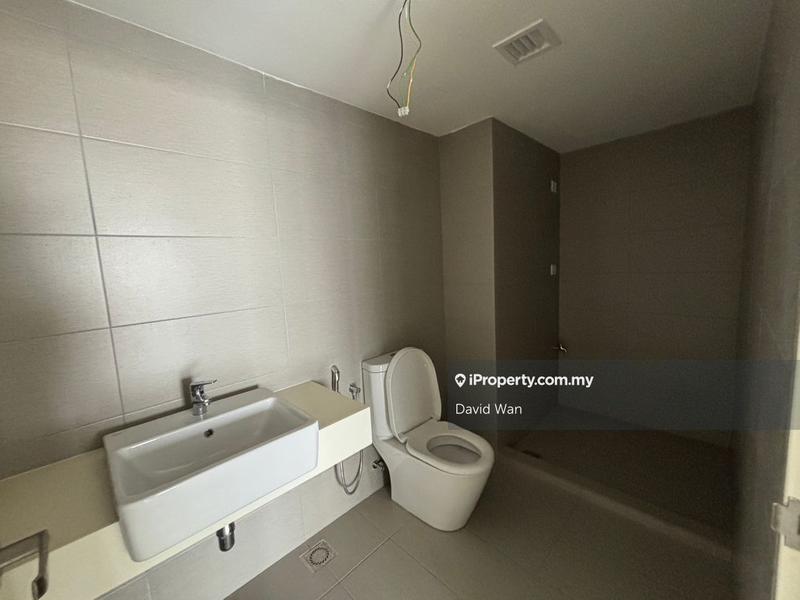 Service Residence for Sale in EkoCheras by David Wan - iProperty.com.my