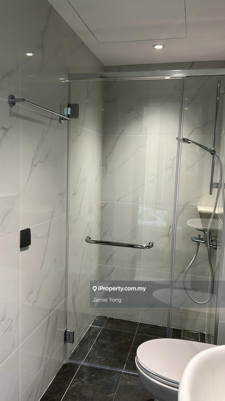 For Rent - KL Trillion