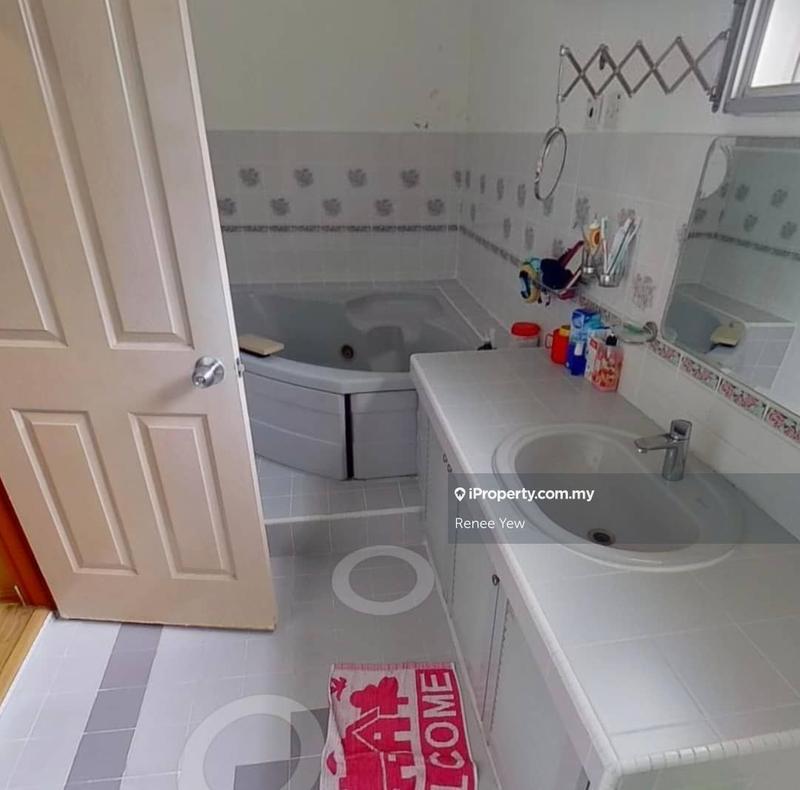 Banglo untuk Dijual di Bandar Baru Sri Petaling, Sri Petaling oleh Renee Yew - iProperty.com.my