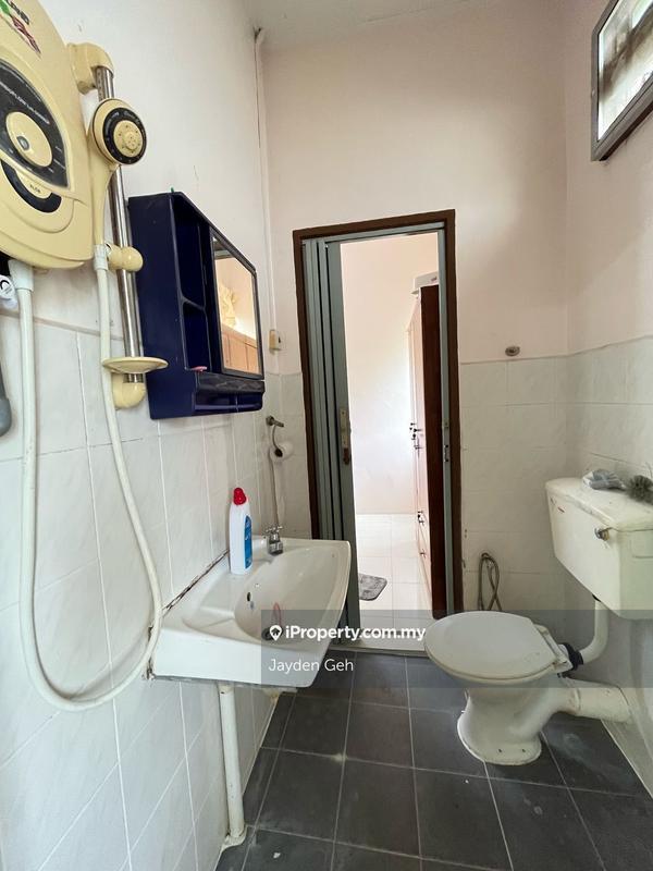2-storey Terraced House for Sale in mt9w2, Alor Setar by Jayden Geh - iProperty.com.my