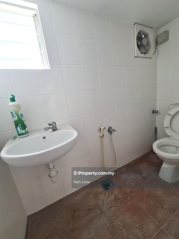 Bungalow House for Sale in Taman Cheras, Cheras by Ken Lew - iProperty.com.my