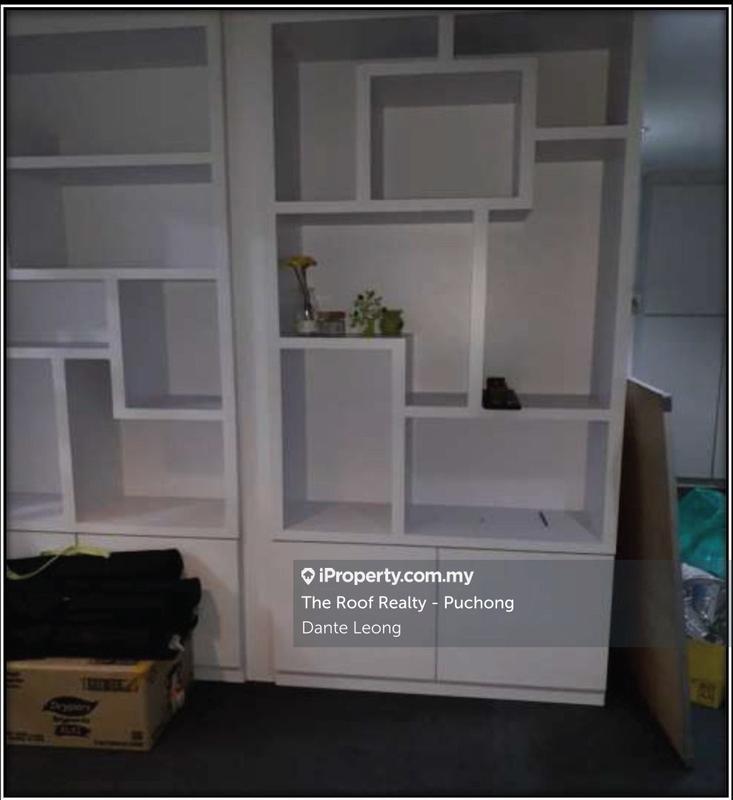 Office for Rent in Seksyen 13, Petaling Jaya by Dante Leong - iProperty.com.my