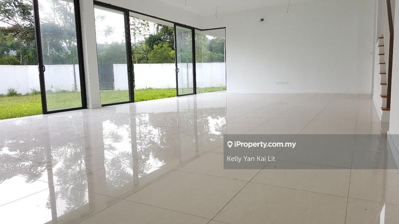 Bungalow House for Rent in psdjf, Melawati by Kelly Yan Kai Lit - iProperty.com.my