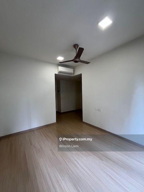 Condominium for Sale in Irama Wangsa by Winson Liem - iProperty.com.my