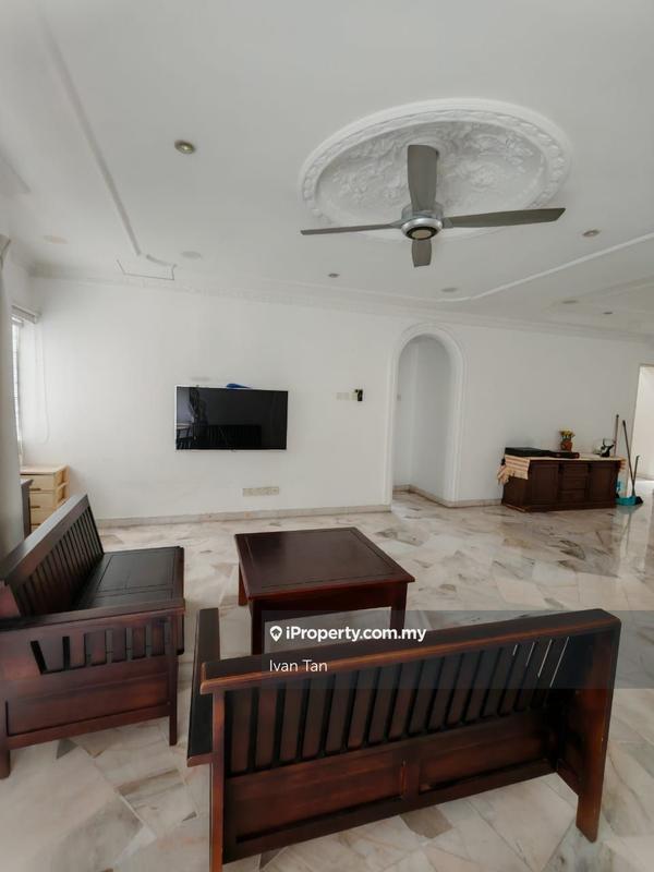 Kondominium untuk Dijual di Awana Puri oleh Ivan Tan - iProperty.com.my