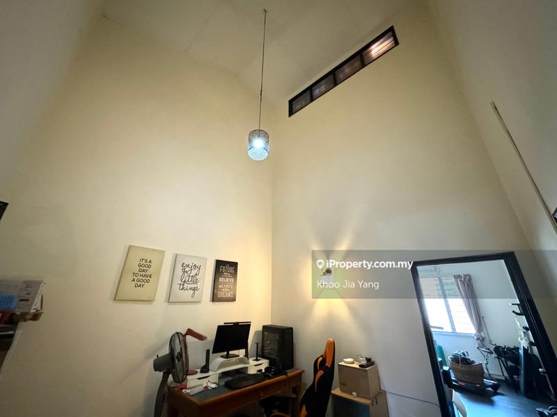 2-storey Terraced House for Sale in Tropicana, Petaling Jaya by Khoo Jia Yang - iProperty.com.my