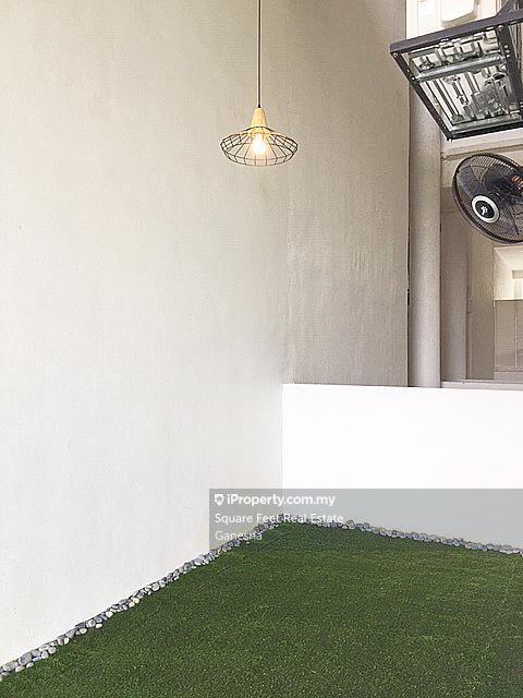 For Sale - Armanee Terrace II