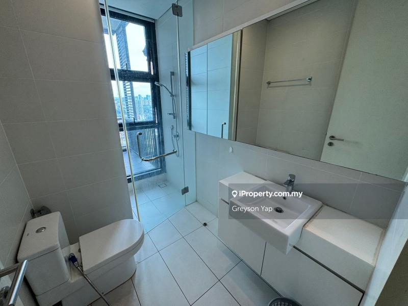 For Rent - Vogue Suites One