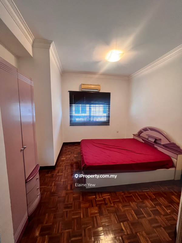 Terraced House for Sale in Jalan Ipoh, Kuala Lumpur by Elaine Yew - iProperty.com.my