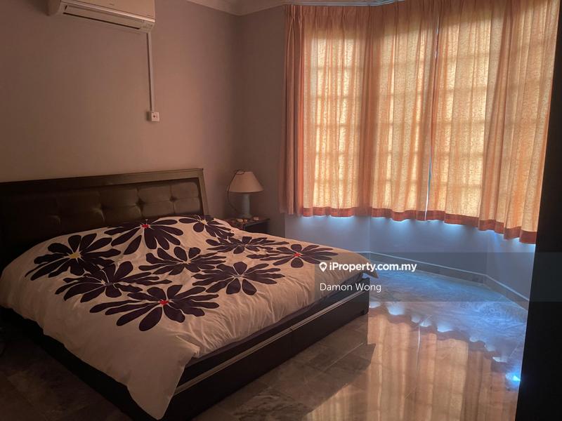 Bungalow House for Sale in Jalan Pantai, Port Dickson, Port Dickson by Damon Wong - iProperty.com.my