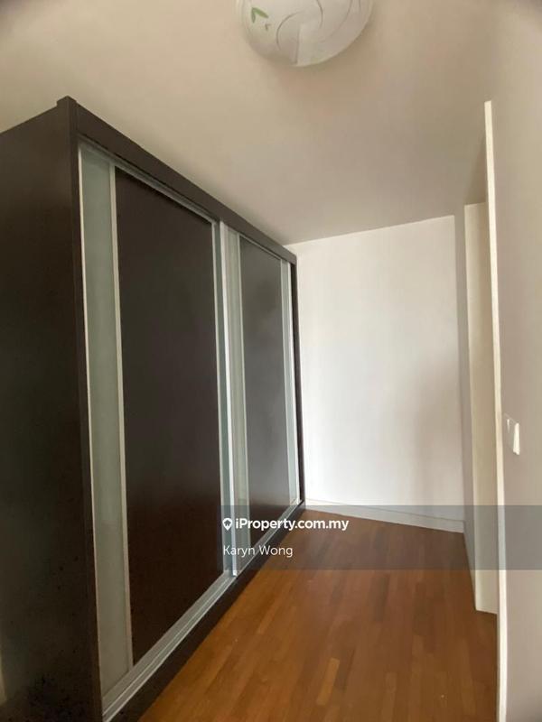 Service Residence for Sale in G Residence by Karyn Wong - iProperty.com.my