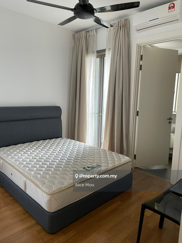 For Sale - Seni Mont Kiara