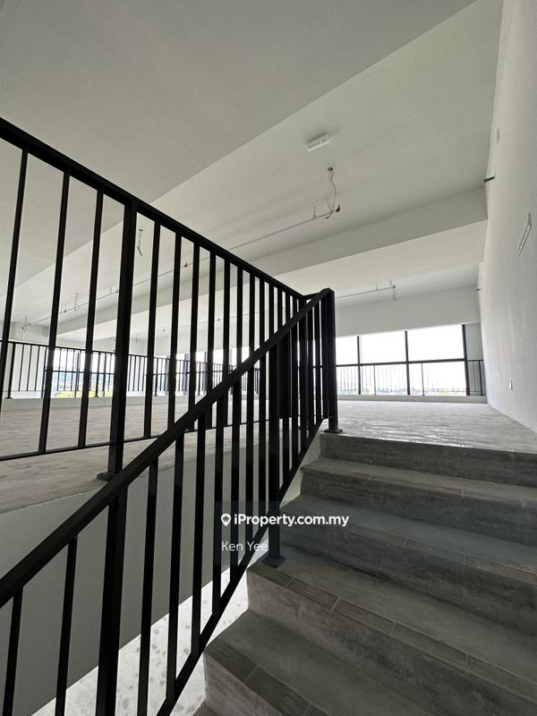 Warehouse for Rent in Kota Damansara, Selangor by Ken Yee - iProperty.com.my