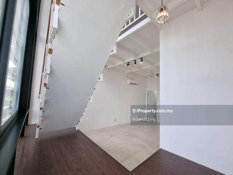 Soho for Rent in tropicana petaling jaya, Petaling Jaya by Roland Long - iProperty.com.my
