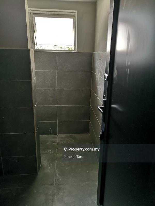 Shop-Office for Rent in Medan Tuanku, Kuala Lumpur by Janelle Tan - iProperty.com.my