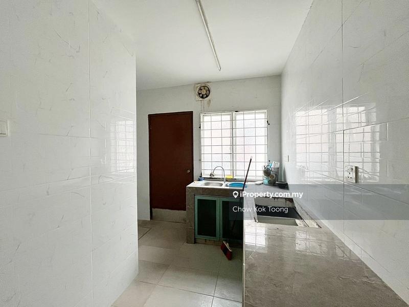 2-storey Terraced House for Sale in Puchong Utama (Seksyen 10), Puchong by Chow Kok Toong - iProperty.com.my
