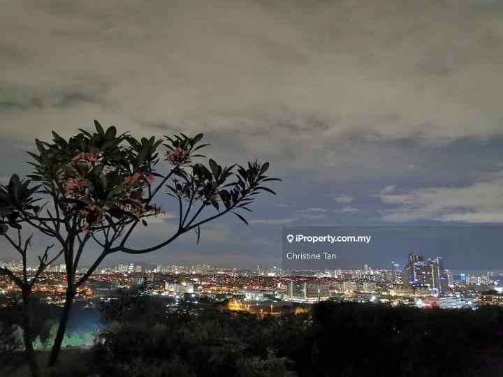 Condominium for Sale in Laman Baiduri by Christine Tan - iProperty.com.my