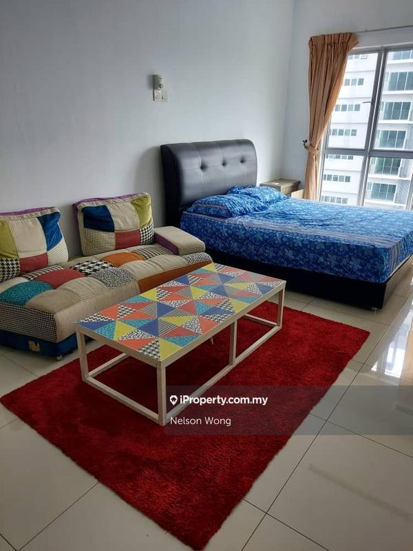 For Rent - Galleria Equine Park