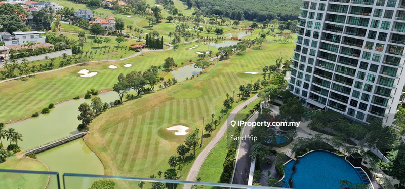 For Sale - Tropicana Grande