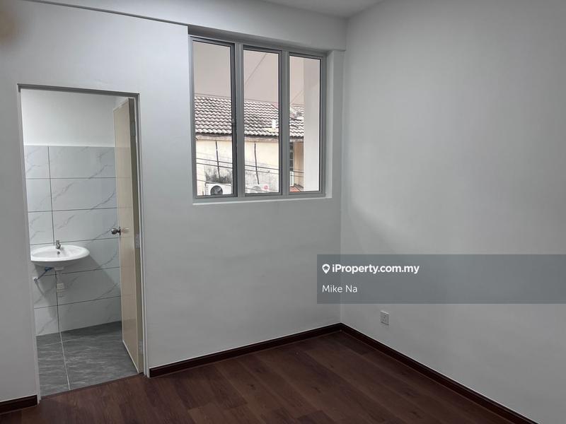 Rumah Berangkai 2 Tingkat untuk Dijual di Bandar Mahkota Cheras, Cheras oleh Mike Na - iProperty.com.my