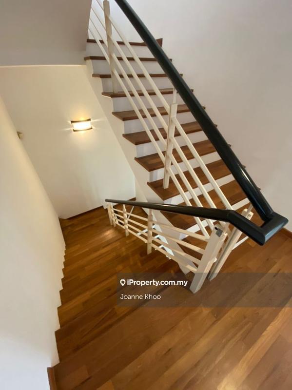 Rumah Berkembar untuk Dijual di Mutiara Seputeh,  Kuala Lumpur, Seputeh oleh Joanne Khoo - iProperty.com.my