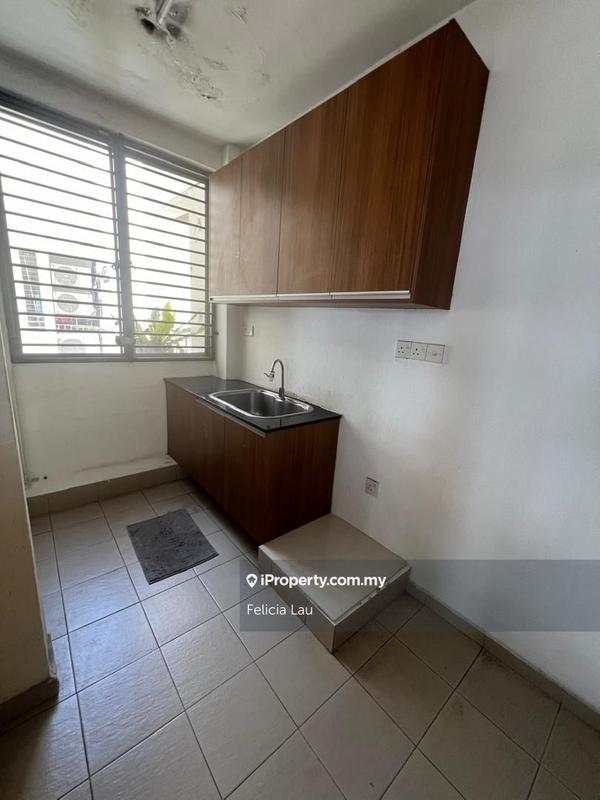 Condominium for Sale in The Tamarind by Felicia Lau - iProperty.com.my