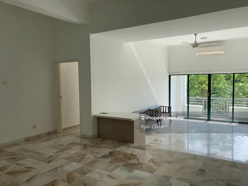 For Sale - Sang Suria