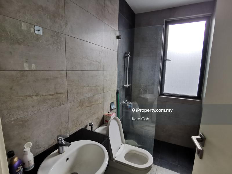 Semi-Detached House for Rent in Setia Eco Glades, Cyberjaya by Kate Goh - iProperty.com.my