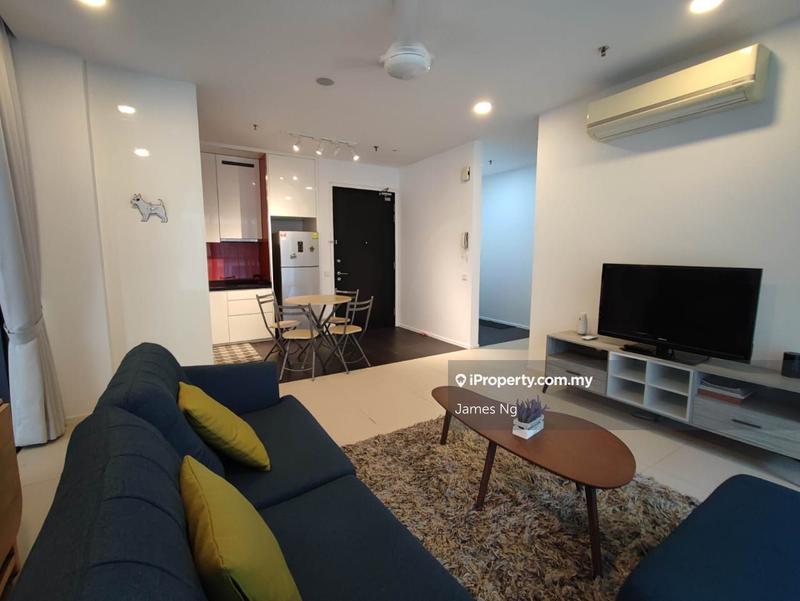 For Sale - Arcoris SOHO