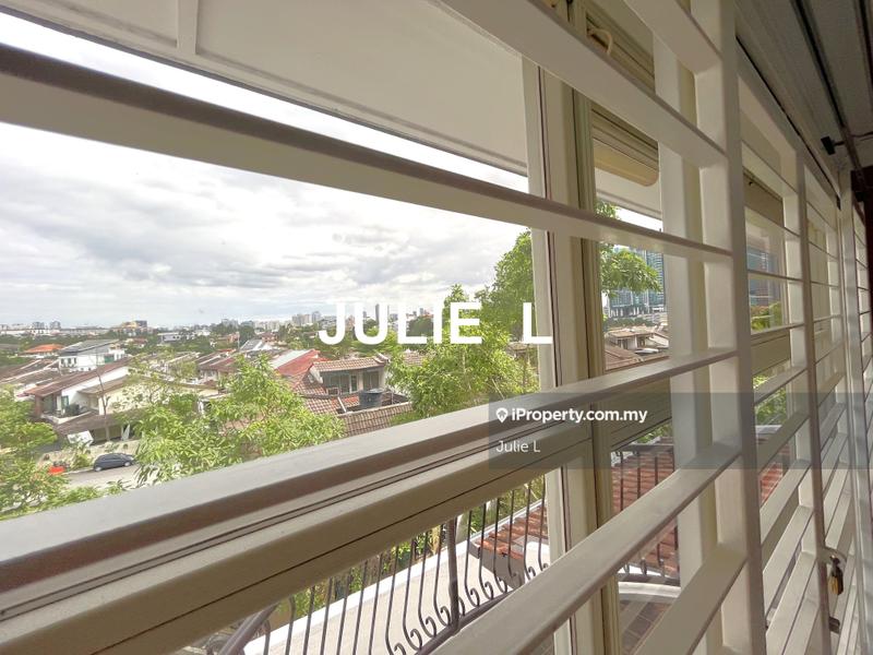 Bungalow House for Sale in nu4n6, Damansara Heights by Julie L - iProperty.com.my