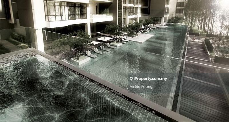 For Sale - Madge Mansions