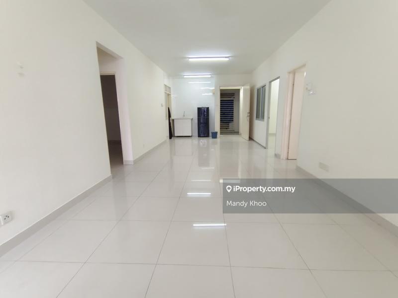 For Sale - Platinum Hill PV 2