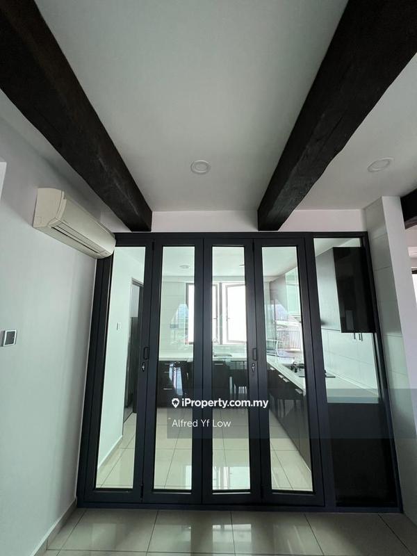 Pangsapuri untuk Disewa di Molek Pine 3 oleh Alfred Yf Low - iProperty.com.my